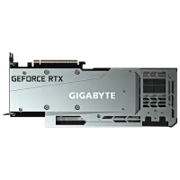 Видеокарта Gigabyte RTX3080 Gaming OC PCI Express x16 4.0 / 12 ГБ photo 4