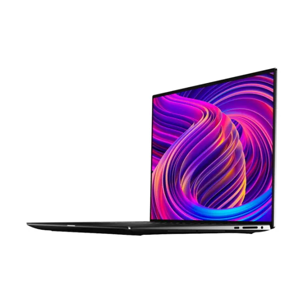 Dell XPS 15 9510 Core i7 11800H/ 16 ГБ/ 512 ГБ/ GeForce GTX 3050-TI/ Серебристый photo 2 Dell XPS 15 9510 Core i7 11800H/ 16 ГБ/ 512 ГБ/ GeForce GTX 3050-TI/ Серебристый photo 2
