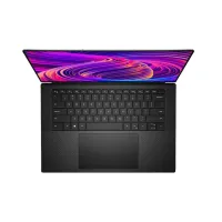 Ноутбук Игровой Dell XPS 15 9510 Core i7 11800H / 16 ГБ / 512 ГБ / GeForce GTX 3050-TI / Серебряный photo 4