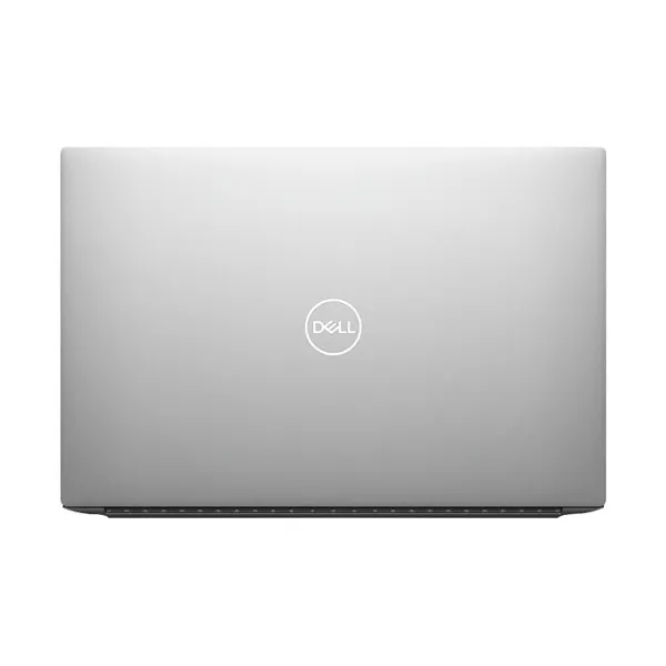 Dell XPS 15 9510 Core i7 11800H/ 16 ГБ/ 512 ГБ/ GeForce GTX 3050-TI/ Серебристый photo 5 Dell XPS 15 9510 Core i7 11800H/ 16 ГБ/ 512 ГБ/ GeForce GTX 3050-TI/ Серебристый photo 5