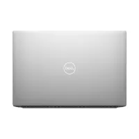 Ноутбук Игровой Dell XPS 15 9510 Core i7 11800H / 16 ГБ / 512 ГБ / GeForce GTX 3050-TI / Серебряный photo 5
