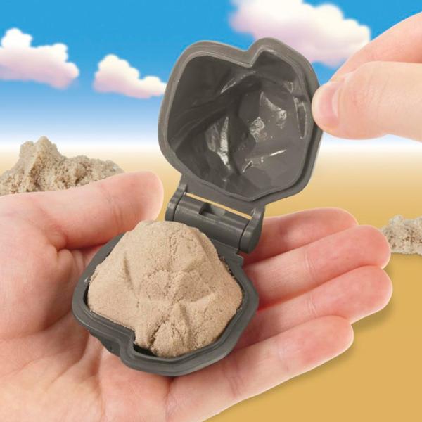 Креативный набор Hasbro Play-Doh FRONT LOADER E9226 3+/ Разноцветный photo 3 Креативный набор Hasbro Play-Doh FRONT LOADER E9226 3+/ Разноцветный photo 3