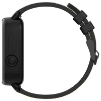 Детские часы Elari FixiTime Fun 1.4"/ Черный photo 4