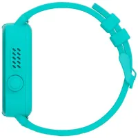 Детские часы Elari FixiTime Fun 1.4"/ Зеленый photo 4