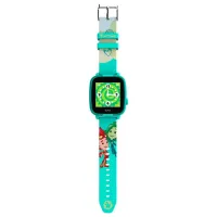 Детские часы Elari FixiTime Fun 1.4"/ Зеленый photo 5