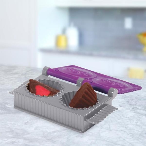 Креативный набор Hasbro Play-Doh CANDY DELIGHT PLAYSET E9844 3+/ Разноцветный photo 3 Креативный набор Hasbro Play-Doh CANDY DELIGHT PLAYSET E9844 3+/ Разноцветный photo 3