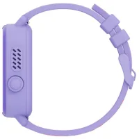 Детские часы Elari FixiTime Fun 1.4"/ Пурпурный photo 4