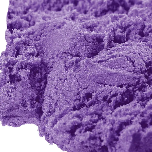 Креативный набор Hasbro Play-Doh SAND VARIETY PACK F0103 3+/ Разноцветный photo 6 Креативный набор Hasbro Play-Doh SAND VARIETY PACK F0103 3+/ Разноцветный photo 6