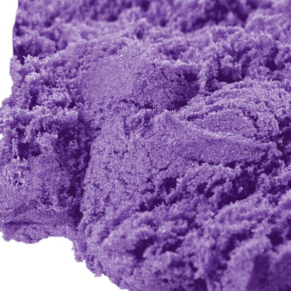 Креативный набор Hasbro Play-Doh SAND VARIETY PACK F0103 3+/ Разноцветный photo 6 Креативный набор Hasbro Play-Doh SAND VARIETY PACK F0103 3+/ Разноцветный photo 6