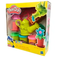 Set de creație Hasbro Play-Doh ROLE PLAY TOOLS AST E3342 3+/ Multicolor photo 2