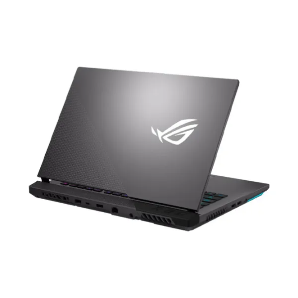Asus ROG Strix G15 G513IE Ryzen 7 4800H/ 16 GB/ 512 GB/ GeForce RTX 3050 TI/ Gray photo 3