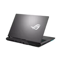 Laptop Gaming Asus ROG Strix G15 G513IE Ryzen 7 4800H / 16 GB / 512 GB / GeForce RTX 3050 TI / Gray photo 3
