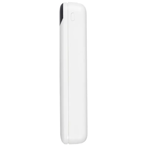 Power Bank RivaCase VA2280 20000 мАч/ Белый photo 5