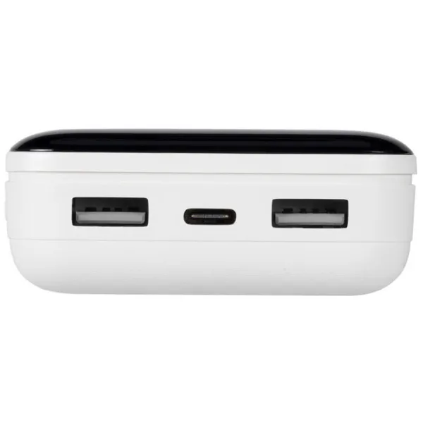 Power Bank RivaCase VA2280 20000 мАч/ Белый photo 6