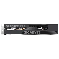 Видеокарта Gigabyte GeForce RTX 3050 Eagle OC PCI Express x16 4.0 / 8 ГБ photo 5