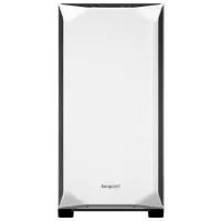 Корпус Be quiet! Pure Base 500 Mid Tower / Белый photo 2