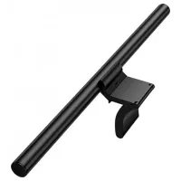 Lampă pentru monitor Xiaomi Mi Computer Monitor Light Bar Black photo 2