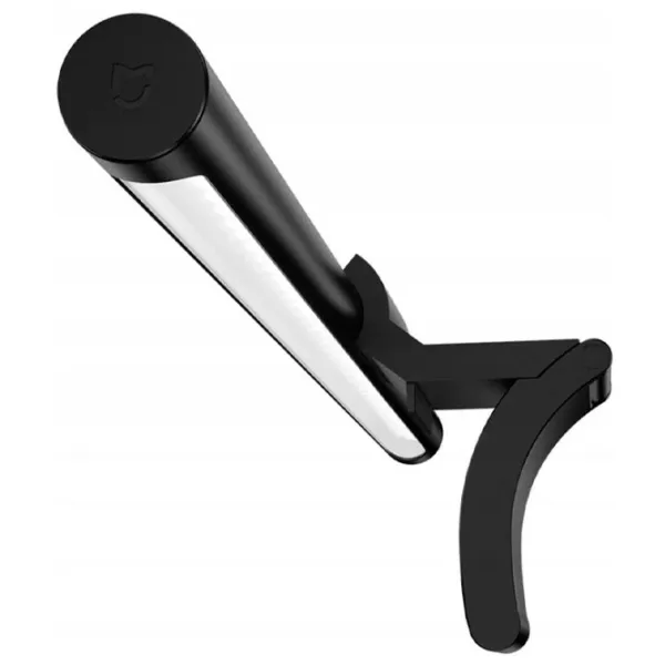 Лампа для монитора Xiaomi Mi Computer Monitor Light Bar Черный photo 3