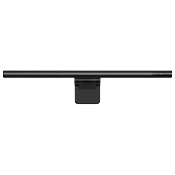 Лампа для монитора Xiaomi Mi Computer Monitor Light Bar Черный photo 4