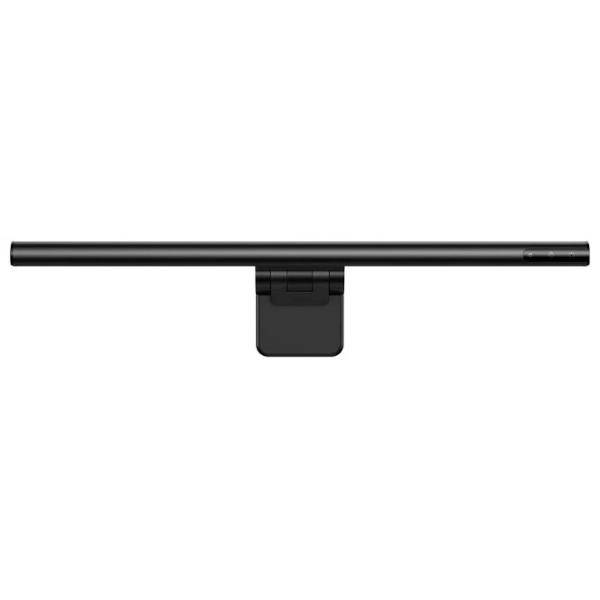 Лампа для монитора Xiaomi Mi Computer Monitor Light Bar Черный photo 4