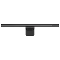 Lampă pentru monitor Xiaomi Mi Computer Monitor Light Bar Black photo 4
