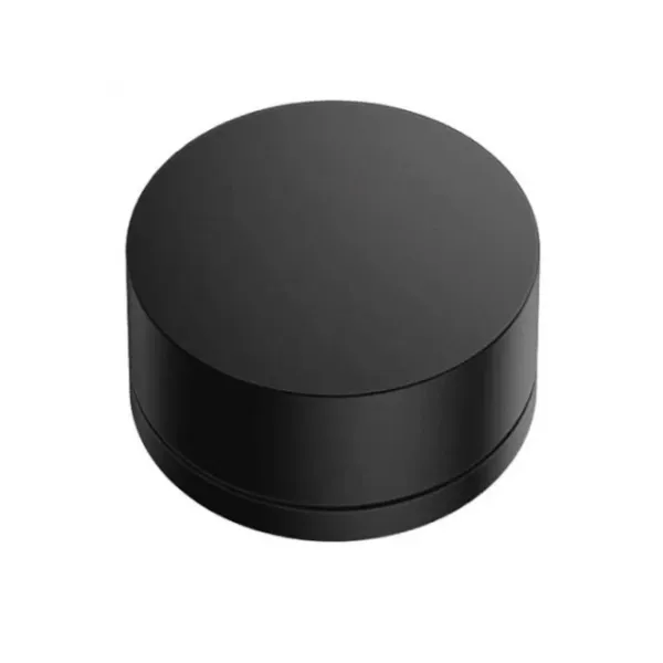 Лампа для монитора Xiaomi Mi Computer Monitor Light Bar Черный photo 5