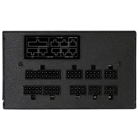 Блок питания Chieftec SteelPower BDK-650FC 80+ Bronze/ 650 Вт photo 5