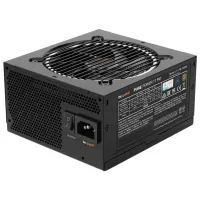 Блок питания Be quiet! PURE POWER 11 FM 80+ Gold/ 1000 Вт photo 2