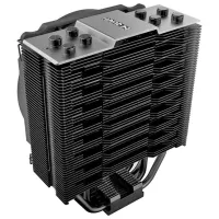 Cooler Be quiet! Dark Rock Slim Hidrodinamic/ 1500 rpm photo 2