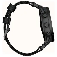 Умные часы Garmin Tactix Delta 1.4"/ 010-02357-11/ Черный Черный photo 5