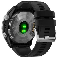 Умные часы Garmin Descent MK2i 1.4"/ 52 мм/ Черный -/ 010-02132-11 photo 5