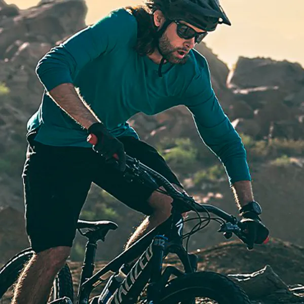 Умные часы Garmin Fenix 7 Sapphire Solar 1.3"/ 010-02540-35/ Черный photo 6