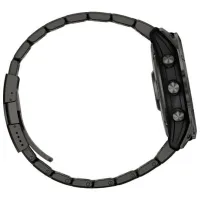 Умные часы Garmin Fenix 7X Sapphire Solar 1.3"/ 010-02541-27/ Углеродно серый photo 4