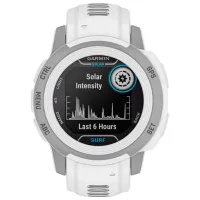 Умные часы Garmin Instinct 2S 0.9"/ 010-02564-03/ Ericeira photo 2
