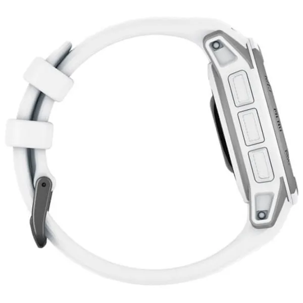 Ceas inteligent Garmin Instinct 2S 0.9"/ 010-02564-03/ Ericeira photo 4
