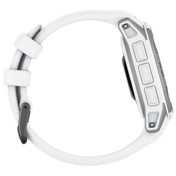 Ceas inteligent Garmin Instinct 2S 0.9"/ 010-02564-03/ Ericeira photo 4