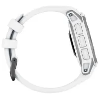 Умные часы Garmin Instinct 2S 0.9"/ 010-02564-03/ Ericeira photo 4