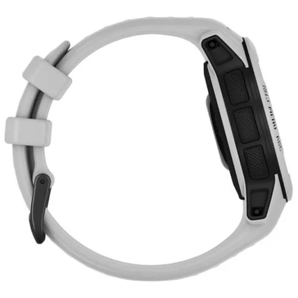 Умные часы Garmin Instinct 2S Solar 0.79"/ 010-02564-01/ Mist Gray photo 4