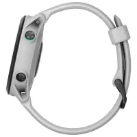 Умные часы Garmin Forerunner 745 1.2"/ 010-02445-13/ Ceramic Белый photo 4