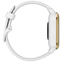 Умные часы Garmin Venu Sq 1.3"/ 010-02427-11/ Светлый Золотой photo 4