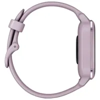 Умные часы Garmin Venu Sq 1.3"/ 010-02427-12/ Orchid Фиолетовый photo 5