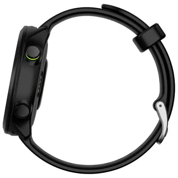 Умные часы Garmin Forerunner 55 1.04"/ 010-02562-10/ Черный photo 2