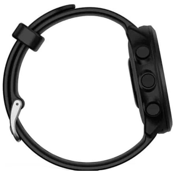 Умные часы Garmin Forerunner 55 1.04"/ 010-02562-10/ Черный photo 3