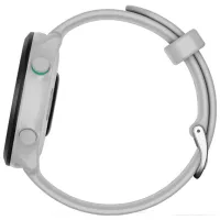 Умные часы Garmin Forerunner 55 1.04"/ 010-02562-11/ Whitestone Белый photo 4