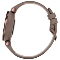 Ceas inteligent Garmin Lily 1"/ 010-02384-B0/ Paloma Bronze photo 4