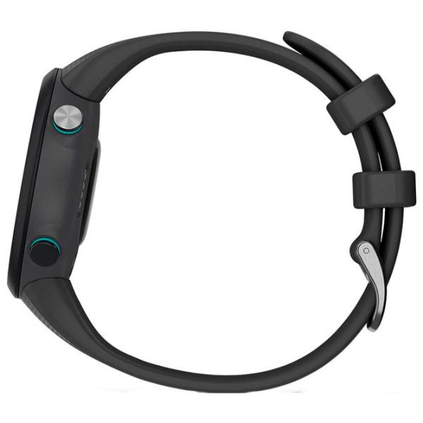 Умные часы Garmin Swim 2 1.04"/ 42 мм/ Черный - Чёрный/ 010-02247-10 photo 4
