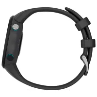 Умные часы Garmin Swim 2 1.04"/ 42 мм/ Черный - Чёрный/ 010-02247-10 photo 4