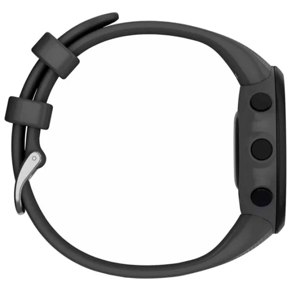 Умные часы Garmin Swim 2 1.04"/ 42 мм/ Черный - Чёрный/ 010-02247-10 photo 5