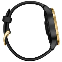 Умные часы Garmin Venu 1.2"/ 010-02173-34/ Золотой Золотой photo 5