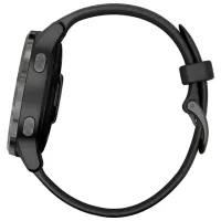 Умные часы Garmin Venu 1.2"/ 010-02173-14/ Грифельный Черный photo 4